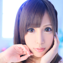 クリスタルキャストイメージ