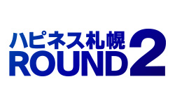 店舗ロゴ