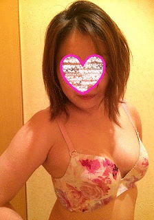 S-girlsキャストイメージ