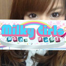 Milky Girls -ミルキーガールズ-キャストイメージ