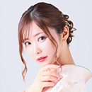 REGENT CLUBキャストイメージ
