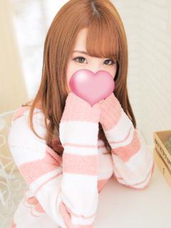 さくらキャストイメージ