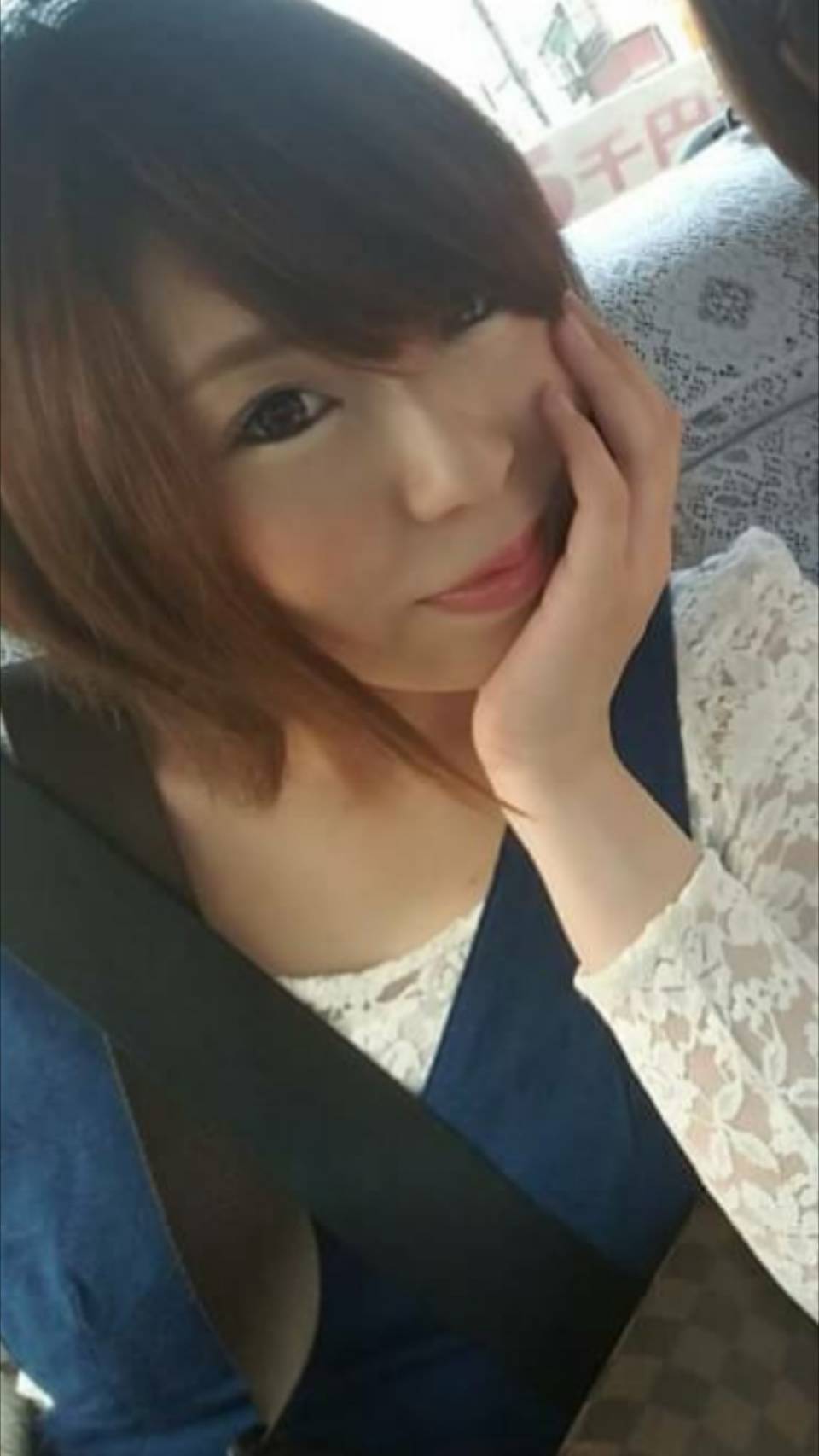さくらキャストイメージ